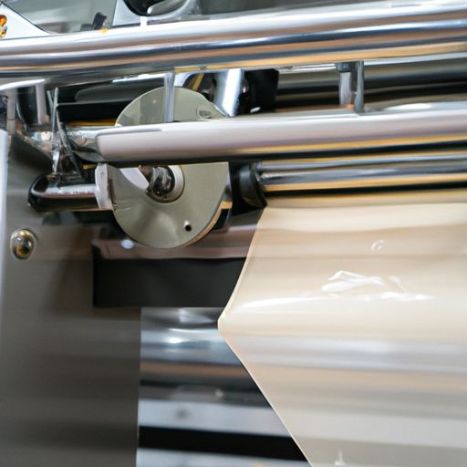 油炸机一次性纸内衬纸制品制造机咖啡杯纸杯机全自动空气