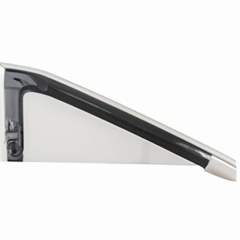 丰田汉兰达 2010-2021 流行高品质皮卡配件 4×4 遮阳板防护遮阳板