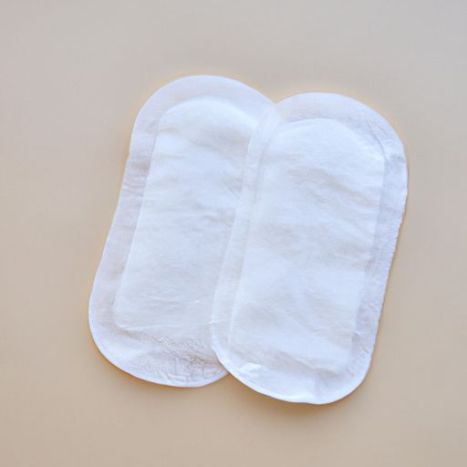 Asciugamani viso pulizia quotidiana per salviette olio Rimuovi trucco waterproof Struccante detergente viso