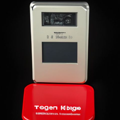 100/200/300g 0.1/0.01g LCD Display with Backlight customized mixed batch Electric Pocket Jewelry Gram Weight Balance Mini Digital Weight Pocket Scales