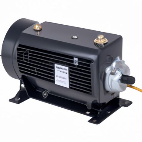 5PS102 R410A 220V 60Hz Fixed for cold room Frequency Rotary Compressor Promotion price for Matsushita 5PS102HA 5PS102HB