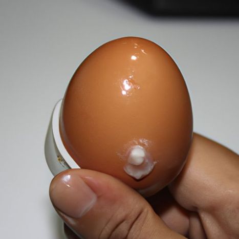ถือไข่ได้มากถึงสองฟอง ซึ่งหม้อไอน้ำแบบปิดอัตโนมัติในครัวเรือนเป็นสิ่งจำเป็นสำหรับคนเกียจคร้าน เครื่องม้วนไก่เพียงเครื่องเดียวก็สามารถทำได้