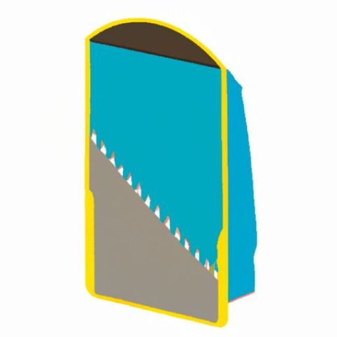 Dispositivo de adelgazamiento con manta de sauna por infrarrojos para desintoxicación de sauna, uso doméstico y de salón, directo de fábrica en 3 zonas