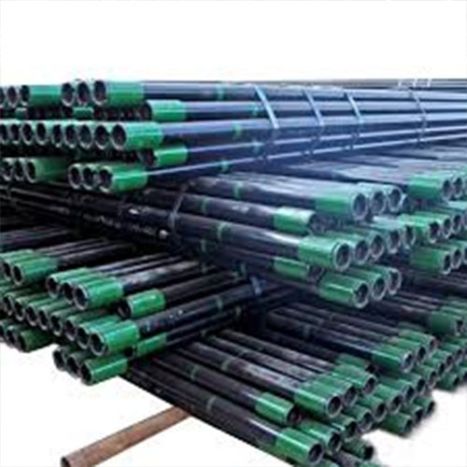 n80-casing-pipe – produttore di tubi in acciaio, tubo et …