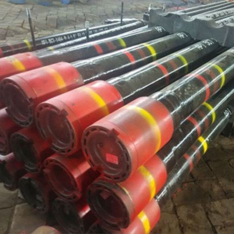 china supplier tube casting api 5ct casing and petroleum …
