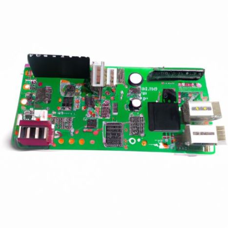 用于 Maker/DIY 教育套件的开发电源管理 DRV8353RS-EVM DRV8353RS-EVM 板 GitHub