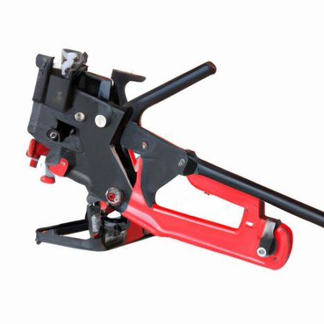 cutter portable cable cutting tool battery car exhaust pipe cutter CPC-40A Wire cable hydraulic bolt