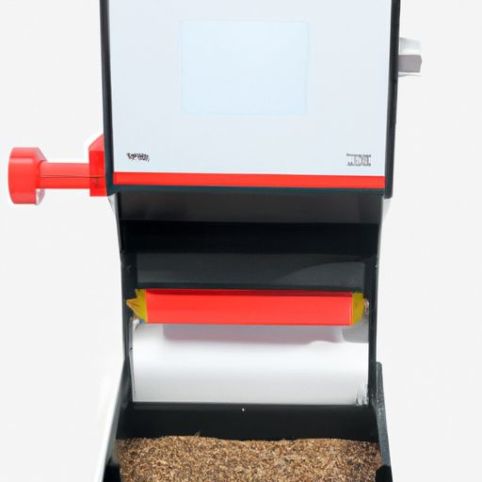 Tohum Makarna Şeker Gıda sıcak satış sıcak ve Kahve Poşeti 10 Kafa Çok Kafalı Kantar Granül Paketleme Makinesi Otomatik Stand Up Kese