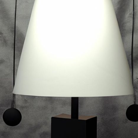 Đèn bàn phong cách retro Nhật Bản đơn giản trang trí nhà hàng đèn LED sạc thiết kế thanh phòng ngủ Đèn chùm phòng ăn Bắc Âu