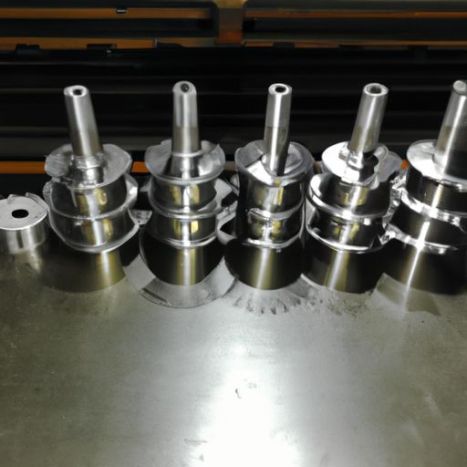 cremalheiras de engrenagens CNC DIN8 de alta precisão personalizadas de acordo com engrenagens de pinhão M0.5, M1, M1.5, M2, M3, M4, M5, M6, M8… Direto da fábrica em primeira mão