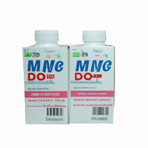ODM Service Meaning Gift Using free sample – free For Drinking ISO Packing In Carton Made In Vietnam Manufacturer Water Bottle OEM