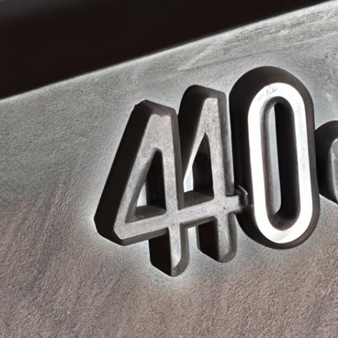 4040 6060 台式金属铣床用于铣削和雕刻数控铣床新创新 4 轴