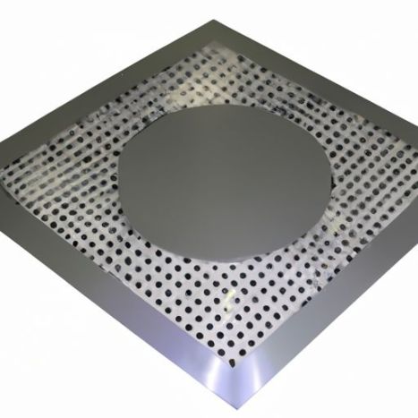 新设计595×595毫米高品质批发产品LED平面悬挂式SMD4014 ROHS认证商用LED面板灯13年LED经验