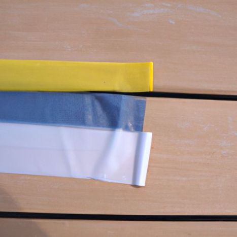 lembar pembersih deterjen Strip pembersih serbaguna yang mudah dibersihkan Lantai