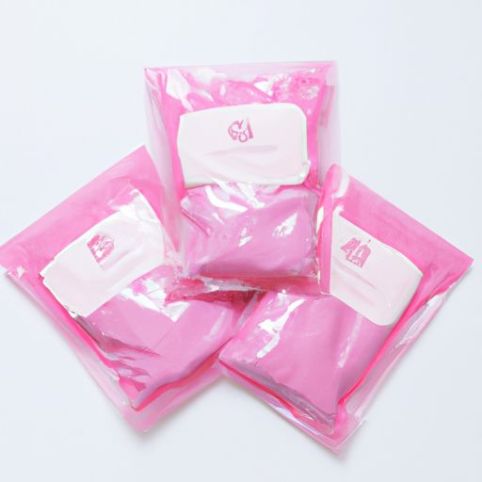 korea hand mask gloves Wholesale Skin cream lotion Care Moisturizing