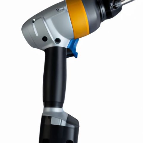 Power Hammer Drills Industrial for Home Schraubendreher Akku-Bohrmaschine Dekoration DIY 26 mm elektrische Rotations-Abbruchhammer-Bohrmaschine NewBeat Hot Sale