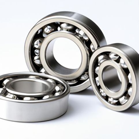 Bearings with CE certificate Professional c3 spherical roller 23260-E1A-K-MB1 + H3260 Spherical Roller