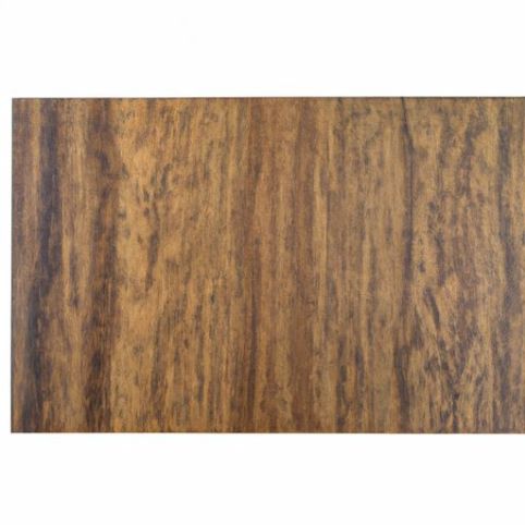 baltic birch /okoume/Veneer Alam kayu lapis veneer Jati/Red Oak Veneer Fancy Plywood dari Pemasok Linyi harga kayu lapis yang kompetitif 12mm 18mm
