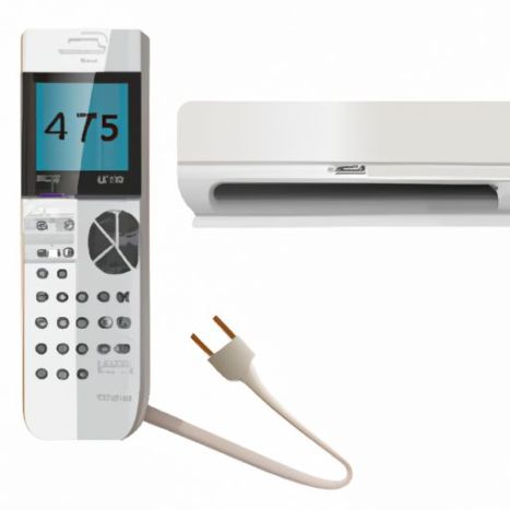 mini split klima klimatiseur ev soğutma taşınabilir evaporatif soğutucu akıllı klimalar Şarj edilebilir mobil klima fiyatı