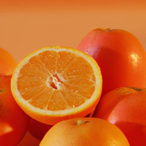 वेलेंसिया, अंगूर फल मीठी चमक, नींबू, मिस्र सीज़न 2021 से थोक साइट्रस, नाभि संतरे और