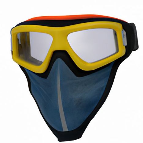 Masker Berkendara Tabir Surya Kacamata Tembak Telinga Masker Memancing Gantung Bernapas Es Sutra Uniseks Pakaian Luar Ruangan Cepat Kering JSJM Olahraga Musim Panas Luar Ruangan