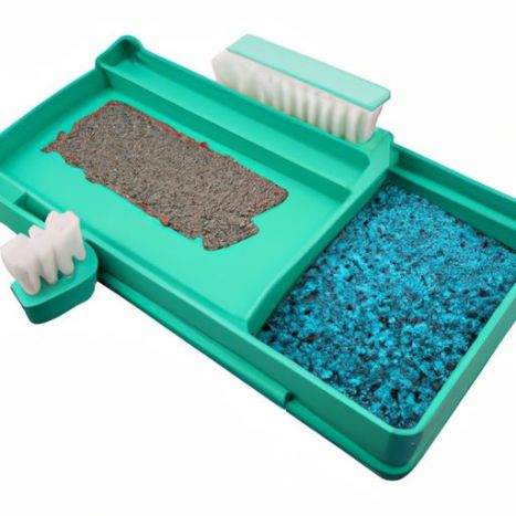 Compatible with Tineco 2.0 for xiao mi Slim Cordless Vacuum Cleaner Parts Vacuum Cleaner Brush Cleaner Filter Kit