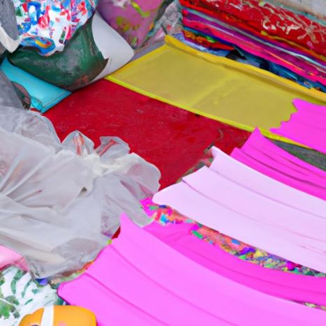 ملابس بالة مستعملة ملابس باكستانية مستعملة مقاس كبير فساتين نسائية ملابس مستعملة مورد رائجة البيع للأطفال