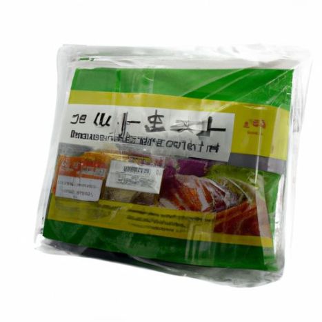 melhor preço no Oriente Médio macarrão frio coreano Fornecedor COMESA Super Q Spaghetti Pasta 500g