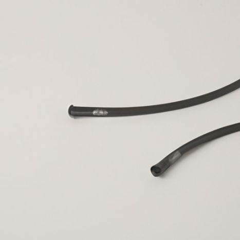 Cable Plus Kutup 61126989780 Yağ keçeleri için BMW 5 Serisi E60 Oto Aksesuarları Elektrikli Parçalar Pozitif Akü