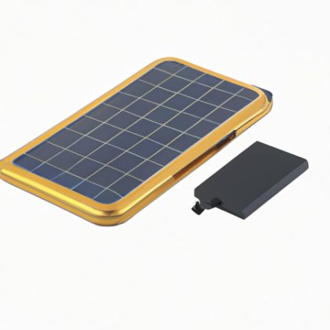 产品电子移动电源热销电源太阳能移动电源 10000mAh 畅销电池组移动充电器电池 2023 阿里巴巴新品