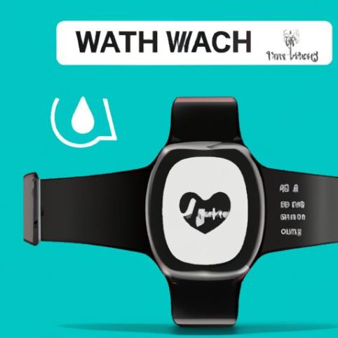 ساعة مراقبة معدل ضربات القلب r5 حلقة ذكية جديدة لتعقب الصحة سوار رياضي ساعة رقمية للرجال والنساء مقاومة للماء شاشة ملونة ذكية
