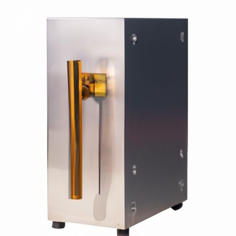 迷你冰箱铜冷凝器手柄烤箱门线管直流压缩机