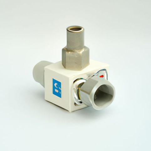 interruptor B2T-H32SS 0405-280 interruptor de flujo automático de presión