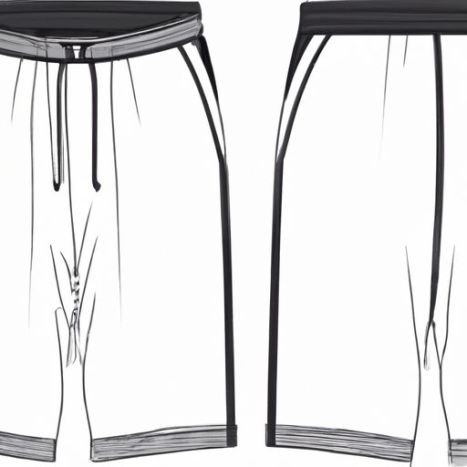 Shorts Casual Basic Beach Shorts Herren-Basketballuniform, wendbar, Basketball-Print, elastische Taille, Mesh-Shorts, individuell gestalteter Basketball, Fußball