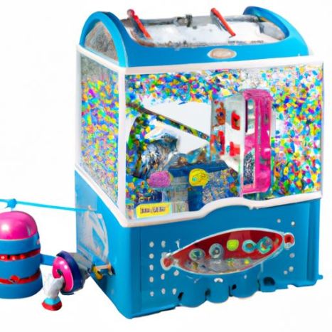 21 홀 버블 런처 버블 워터 건이 포함된 여름 자동 버블 어린이를 위한 장난감 개틀링 버블 머신 야외 할인