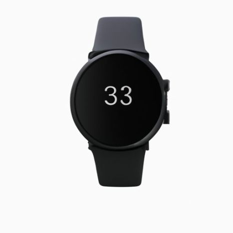 Hommes montres classiques sport intelligent hiwatch pro bracelet intelligent NFC hw28 smartwatch AI assistant montre à distance intelligente 2024 montre intelligente HW23