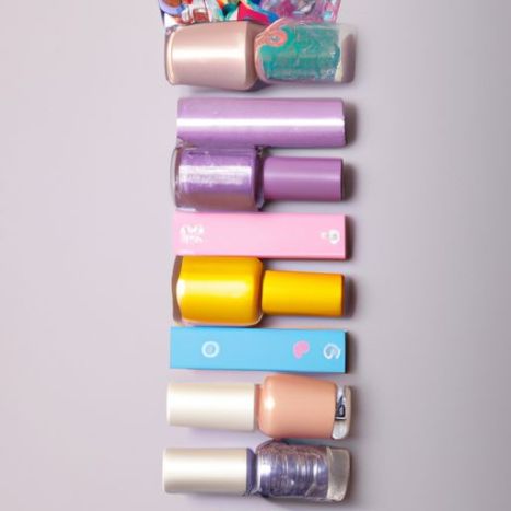 Products Salon Cosmetics Building nail supplies 3d Gel Nails Nail art Supplies New Designer Nail