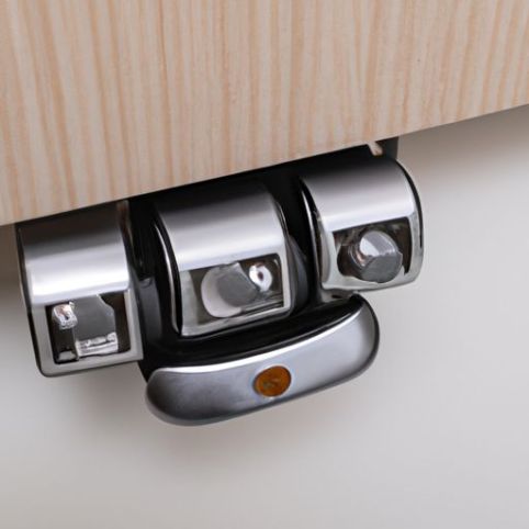 Locks Upgraded Child Proof strap latches to cabinets,drawers Drawer Locks with Double Safety Lock Latches and Adjustable Strap Length Baby Proofing Cabinet
