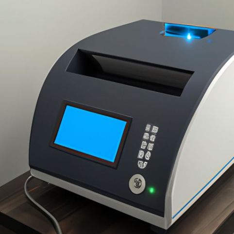 beralih mesin penghilang tato laser nd yag tingkat rendah peralatan spa penghilang rambut IPL OPT/Q