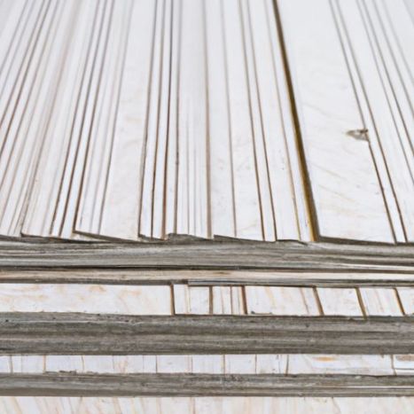 装饰工厂层压易取向刨花板用于建筑工艺中密度纤维板和刨花板高品质中国首页