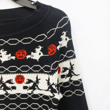 suéteres Ajuste personalizado, personalización de cárdigan con cremallera para hombre a pedido