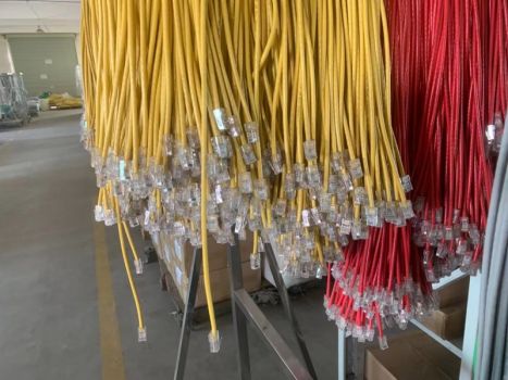 cat 5e ethernet cable,Cat6a cable Custom Made Sale Factory Direct Price ,Good Communication Cable Manufacturer,Cheap Large Electrical Telephone Logarithmic Cable Sale Factory Direct Price