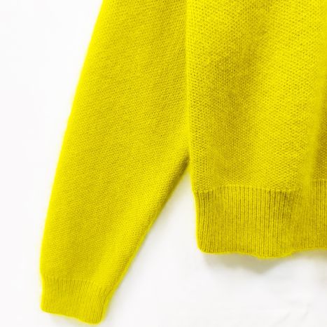 sweater pet Producent in China,wollen breigoed Japan bedrijf