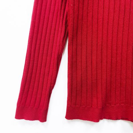 बुना हुआ कपड़ा उत्पादन,गाजीपुर में स्वेटर फैक्ट्री की सूची