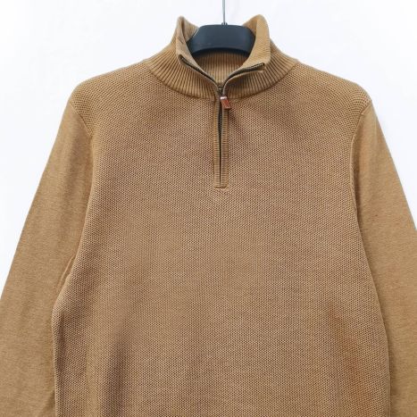 marca própria de suéter van gogh na China, empresas de suéteres femininos oem