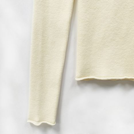 Áo len cachemira dành cho bé tùy chỉnh