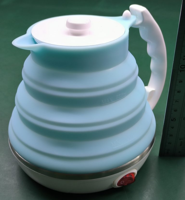 portable boil kettle good manufacturer