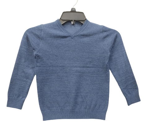 cardigan Factory, icône de pull en tricot