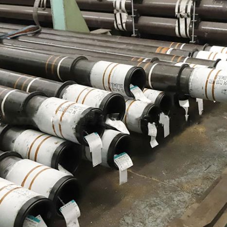 erw boiler tubes | ERW Steel Pipe & ERW Casing