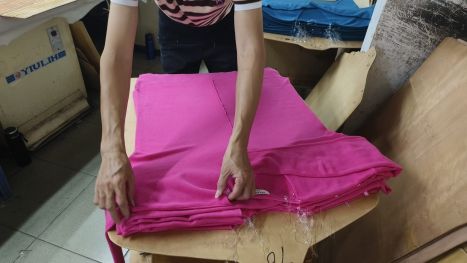 पुरुषों के लिए बुना हुआ कपड़ा ओईएमओडीएम फर्म, चीन में मोहायर पुरुष कंपनी
